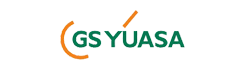 YUASA (Японія)