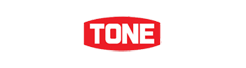 TONE (Японія)